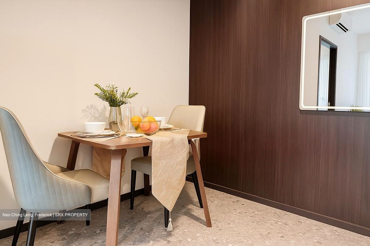 One Pearl Bank (D3), Apartment #503483631